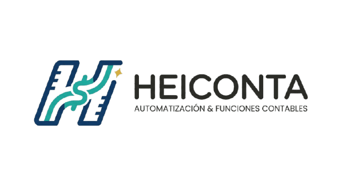 Heiconta Logo